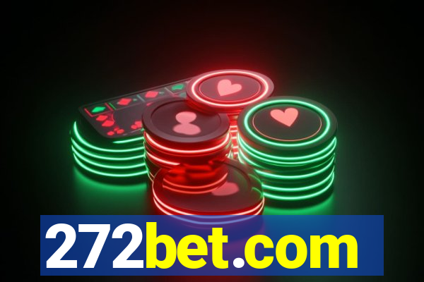 272bet.com