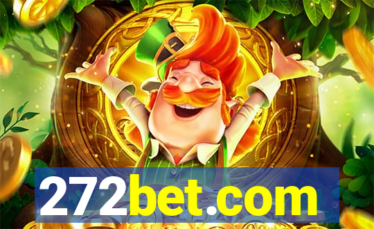 272bet.com