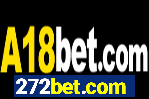 272bet.com
