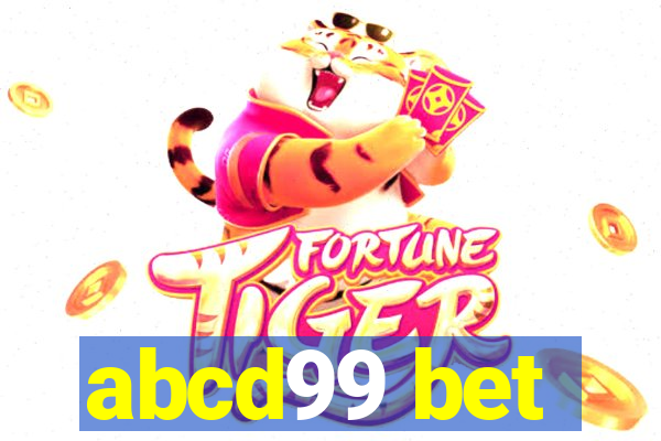 abcd99 bet