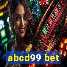 abcd99 bet