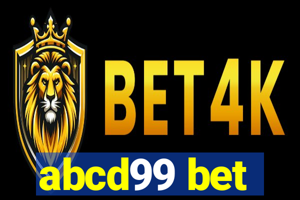 abcd99 bet