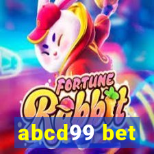 abcd99 bet