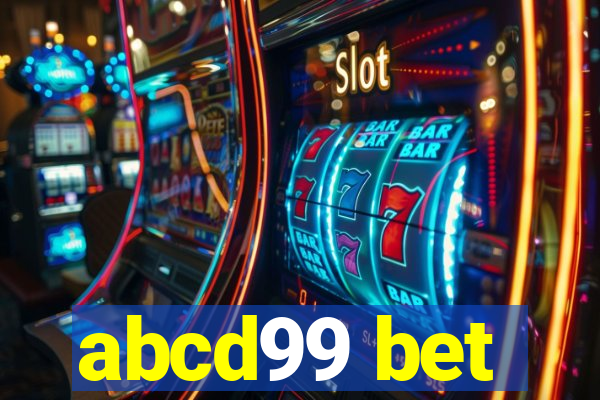 abcd99 bet