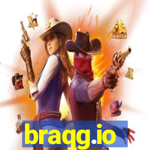 braqg.io