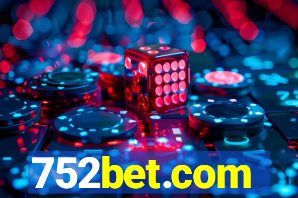 752bet.com