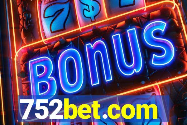 752bet.com