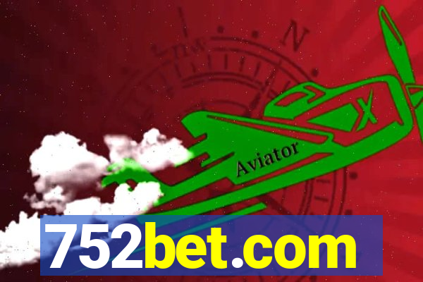 752bet.com