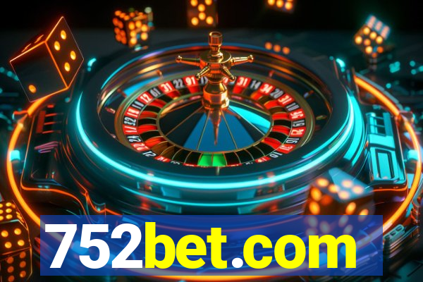 752bet.com