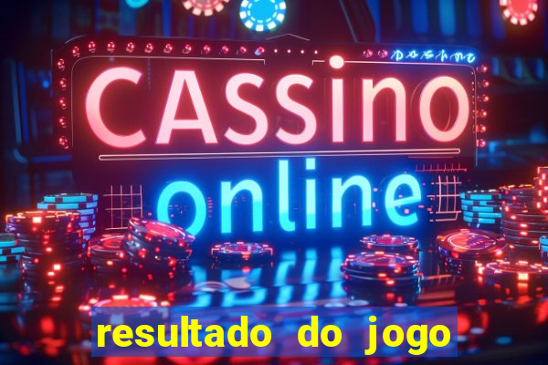 resultado do jogo do bicho banca sonho real