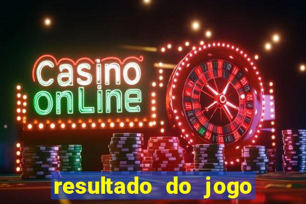 resultado do jogo do bicho banca sonho real