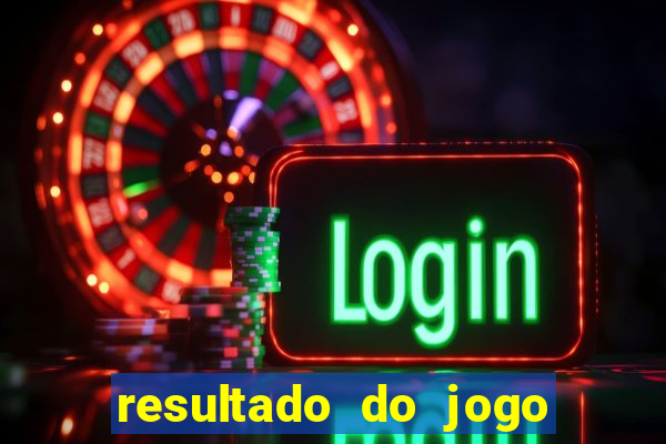 resultado do jogo do bicho banca sonho real