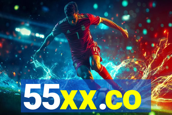 55xx.co