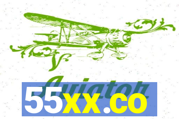 55xx.co