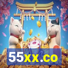 55xx.co