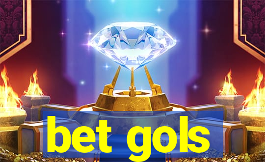 bet gols