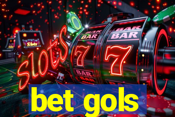 bet gols