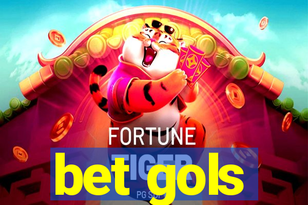 bet gols
