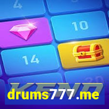 drums777.me