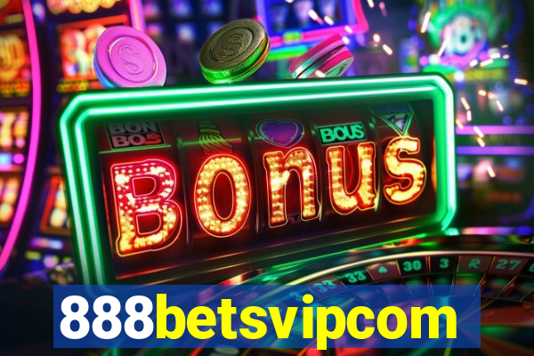 888betsvipcom