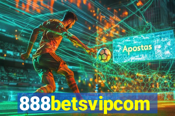 888betsvipcom