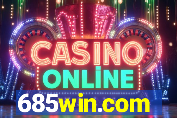 685win.com