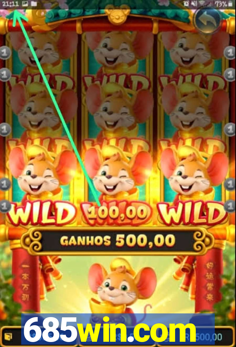 685win.com