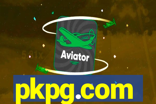 pkpg.com