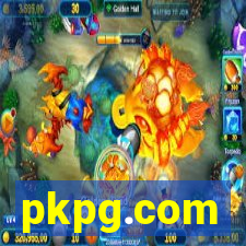 pkpg.com