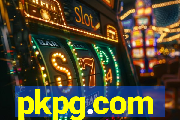 pkpg.com