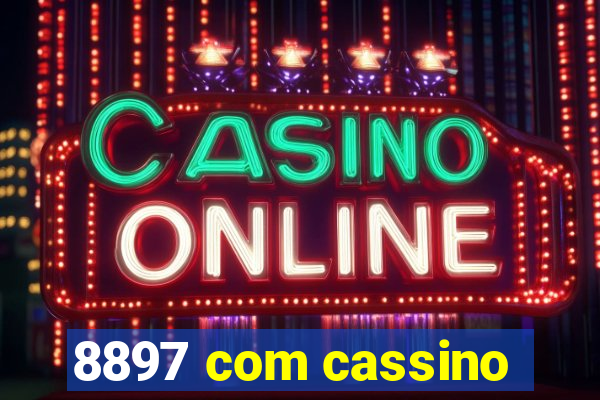 8897 com cassino