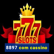 8897 com cassino