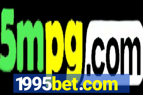 1995bet.com