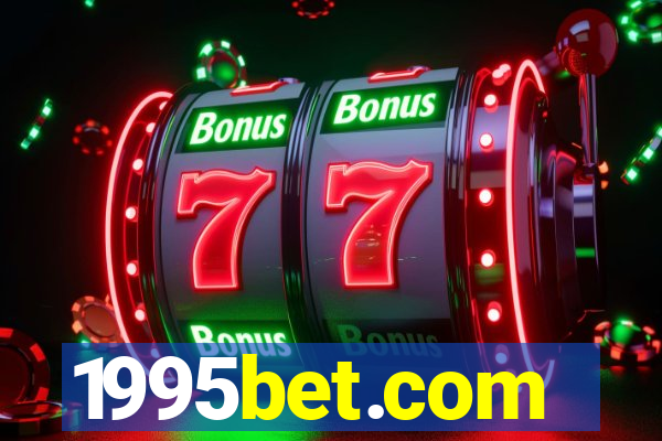 1995bet.com
