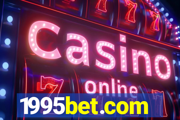 1995bet.com