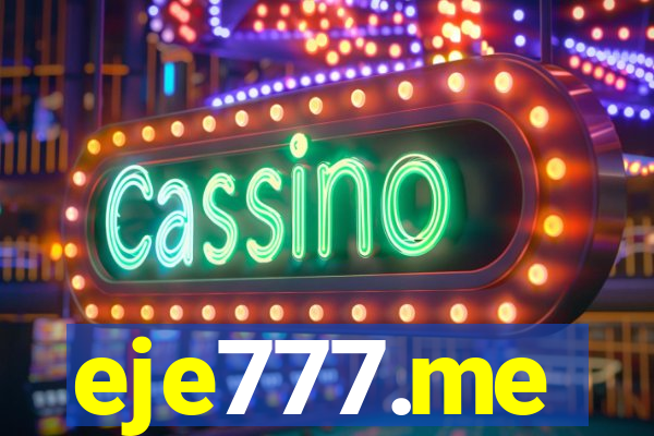 eje777.me