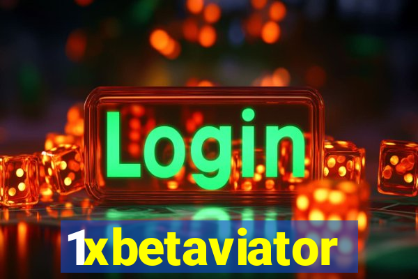 1xbetaviator