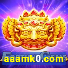 aaamk0.com