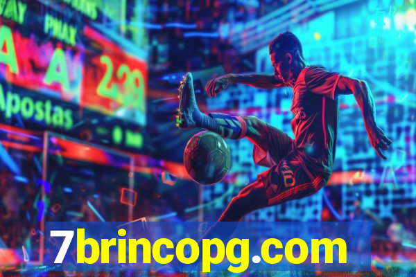 7brincopg.com