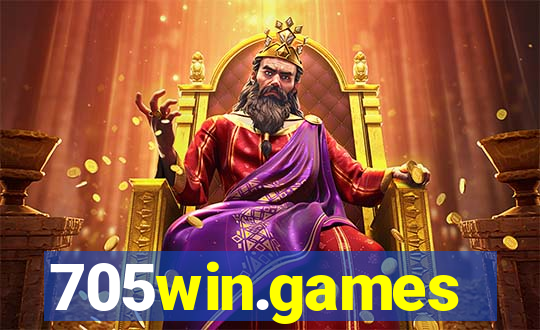 705win.games