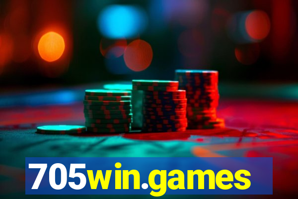 705win.games