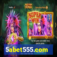 5abet555.com