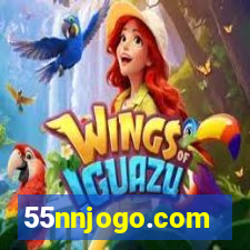 55nnjogo.com