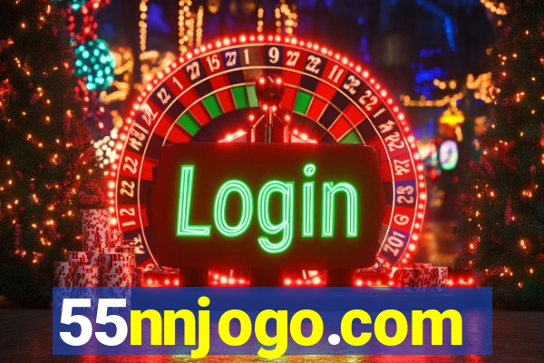 55nnjogo.com