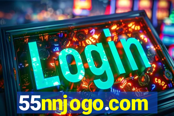 55nnjogo.com