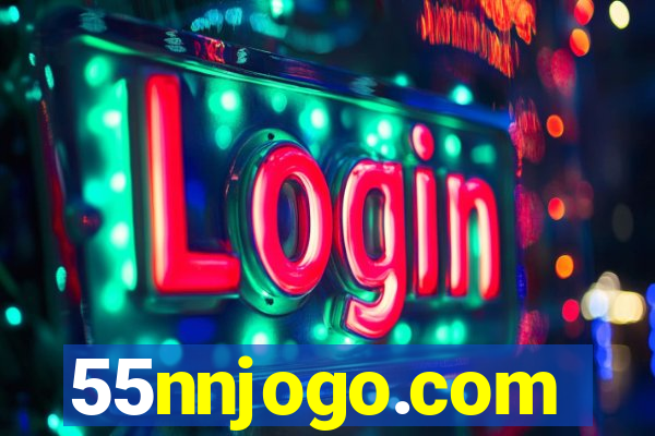 55nnjogo.com