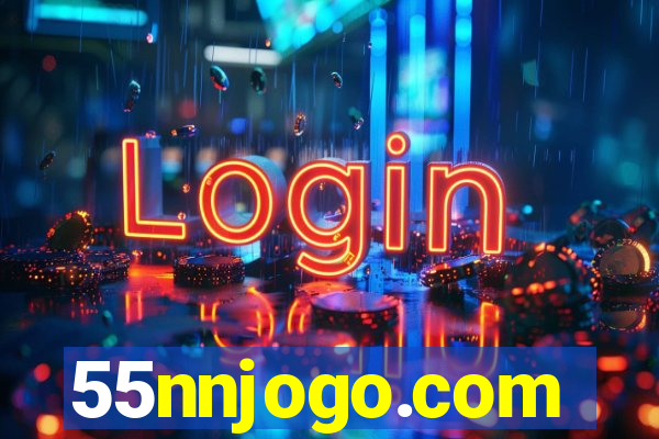 55nnjogo.com