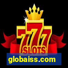 globaiss.com