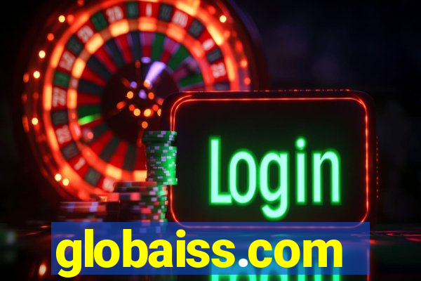 globaiss.com