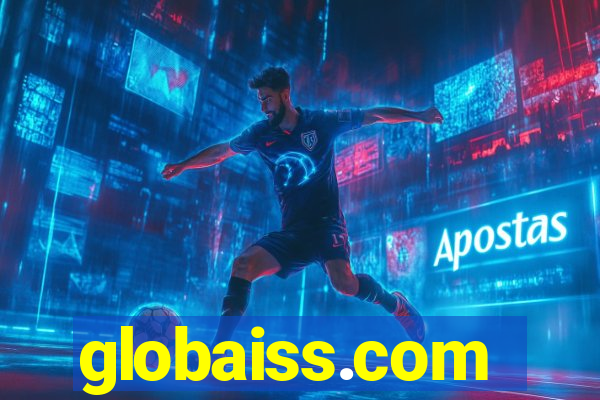 globaiss.com